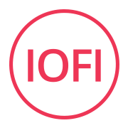 (c) Iofi.org